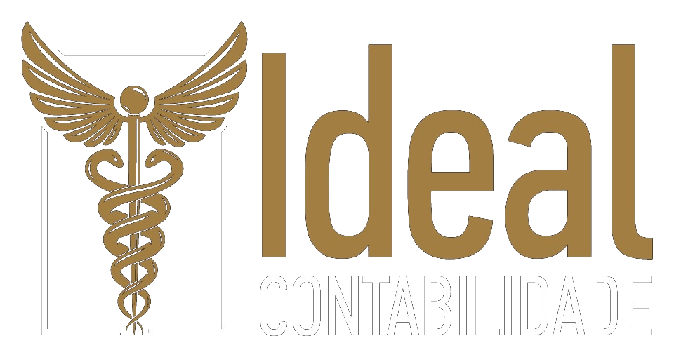 Ideal Contabilidade