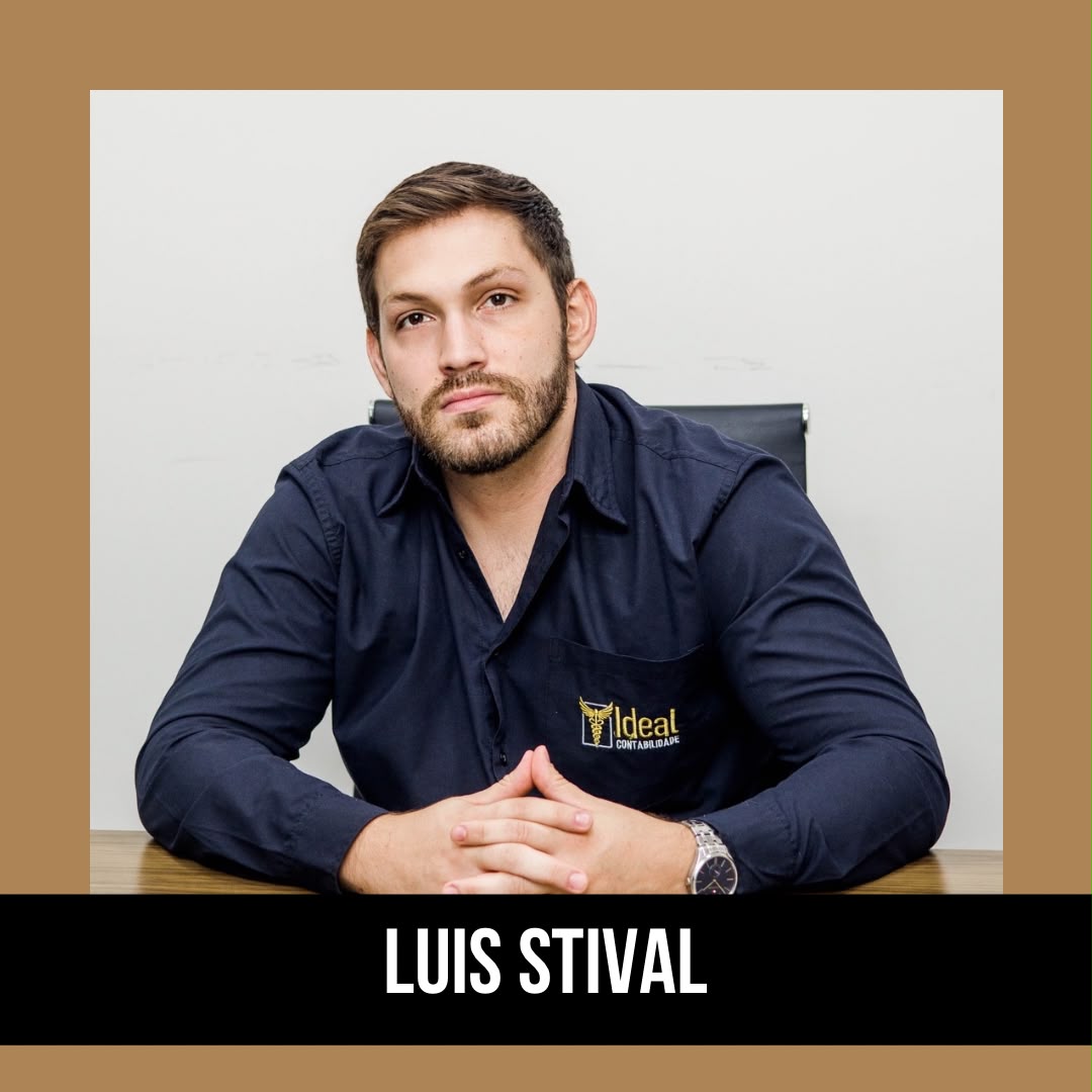 Luis