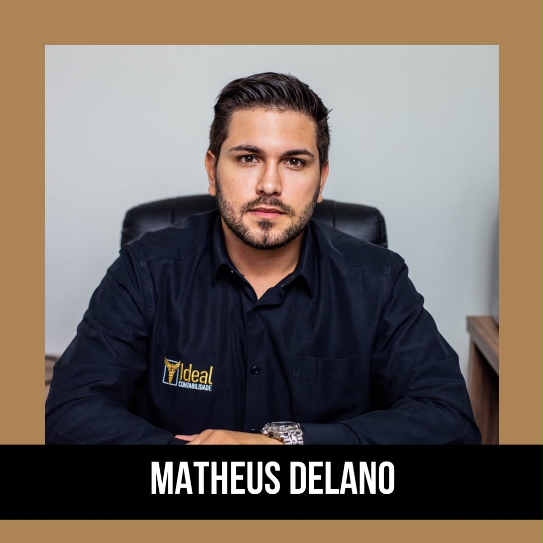Matheus