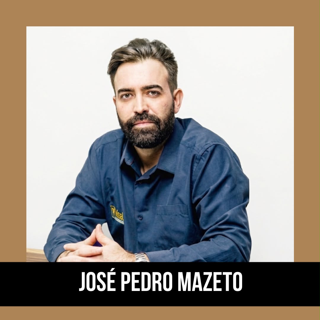 José Pedro